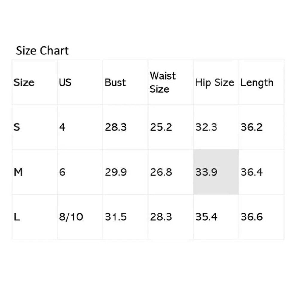 Floral Embroidered Bustier Bodycon Bandage Dress with Sheer Mesh Panels - Size M - Picture 9 of 9